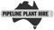 Pipeline-Plant-Hire
