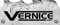 Vernice