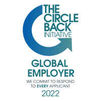 Global-Emplyer-TCBI-2000by2000 Global-Emplyer-TCBI-2000by2000