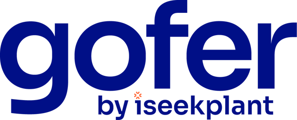 Gofer-logo-primary0