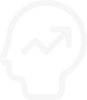 Growth Mindset_1@2x Growth Mindset_1@2x