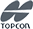 topcon