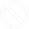 No brilliant Assholes@2x No brilliant Assholes@2x