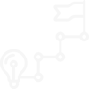 Play the long game@2x Play the long game@2x