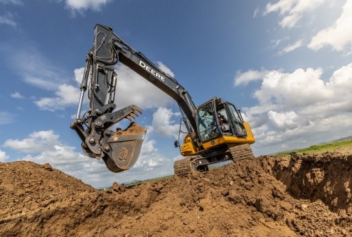 X-53x-Auto-Excavator-1-495x333
