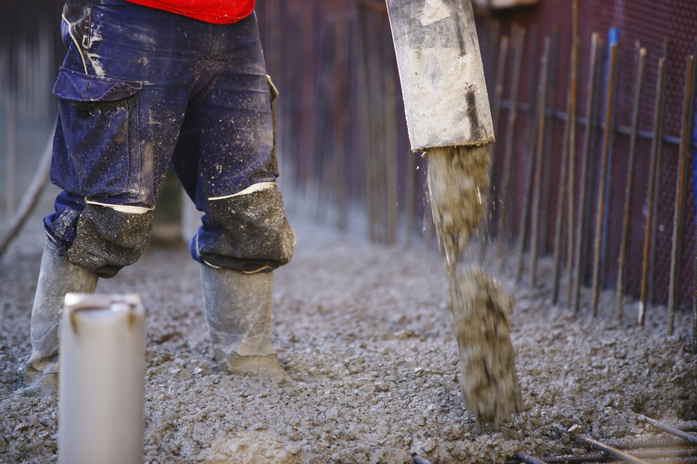 concreting-virtual-assistant