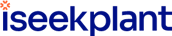 iseekplant_Logo_RGB